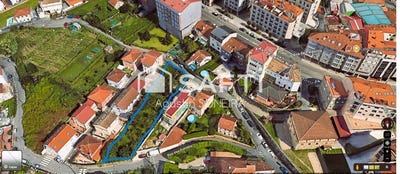 /international/es/vigo-galicia-310101278447/