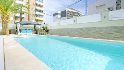 /international/es/punta-prima-valencian-community-310108248321/