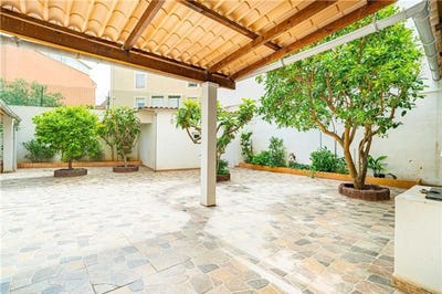 /international/es/palma-balearic-islands-310120013066/
