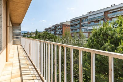 /international/es/granollers-catalonia-310100638904/?lang=zh-cn