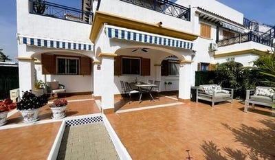 /international/es/avenida-ciudad-de-castellon-04621-vera-almeria-espana-vera-andalusia-310107649313/