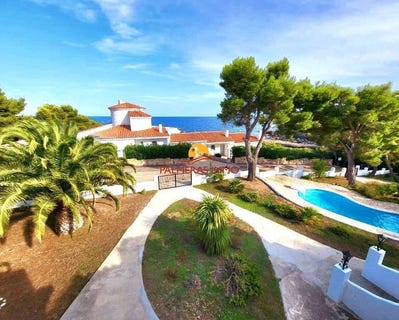 /international/es/l-ametlla-de-mar-catalonia-120094634037/