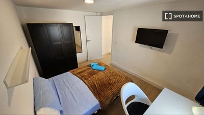 /international/es/alicante-valencian-community-310108990545/
