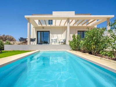 /international/es/cala-romantica-balearic-islands-310107450913/