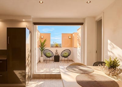 /international/es/passeig-de-pujades-sitges-catalonia-310108156578/