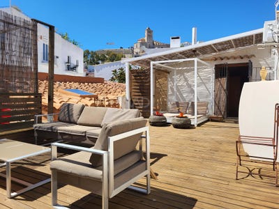 /international/es/costa-de-sa-drassaneta-eivissa-balearic-islands-310108482341/