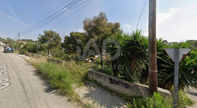 /international/es/carrer-de-sagitari-cunit-catalonia-310105810884/