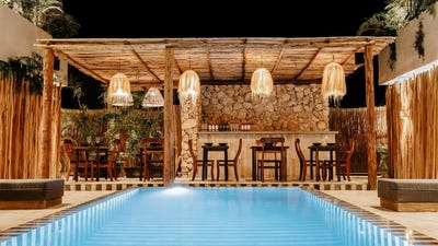 /international/es/palma-balearic-islands-310119962577/