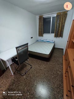 /international/es/avinguda-de-la-plata-valencia-valencian-community-310093852094/