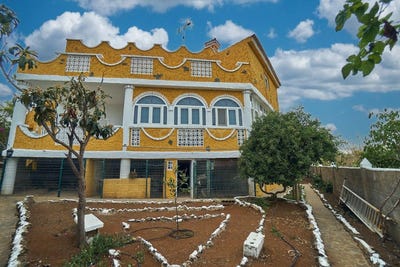 /international/es/palmas-de-gran-canaria-las-canary-islands-120090935864/