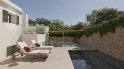 /international/es/palma-region-of-murcia-120094021250/