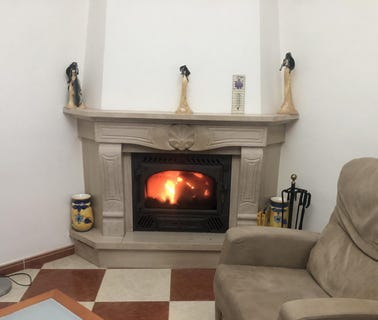 /international/es/cuevas-bajas-andalusia-310106417440/
