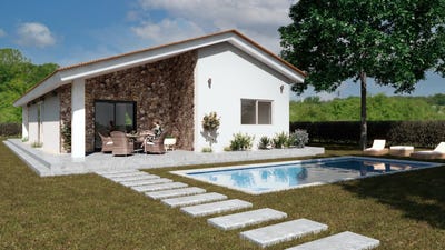 /international/es/moratalla-region-of-murcia-120094225364/