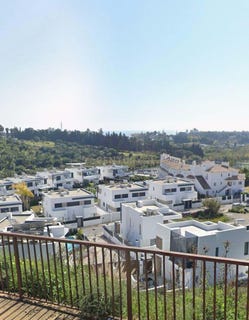 /international/es/estepona-andalusia-310100288206/