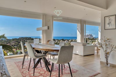 /international/es/moraira-valencian-community-310100762399/?lang=zh-cn