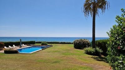 /international/es/cancelada-andalusia-310104812080/