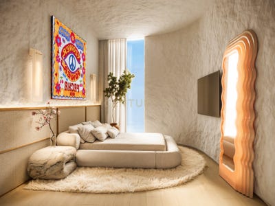 /international/es/ibiza-balearic-islands-310108306592/