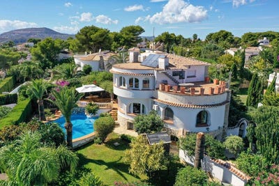 /international/es/javea-a-javea-valencian-community-310108808430/