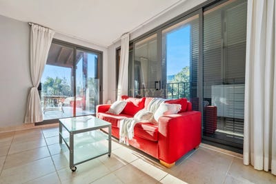 /international/es/mont-roig-del-camp-catalonia-310097151901/