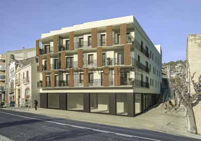 /international/es/vallirana-catalonia-310093861149/