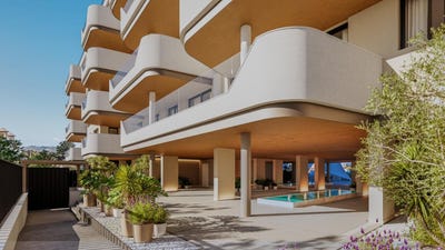 /international/es/torre-del-mar-andalusia-310110206850/