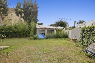 /international/es/marbella-marbella-valencian-community-120097096161/