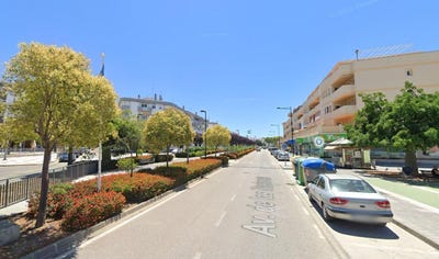 /international/es/velez-malaga-andalusia-310108001206/