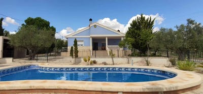 /international/es/yecla-region-of-murcia-310101175035/?lang=en