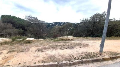 /international/es/lloret-de-mar-catalonia-310102723918/