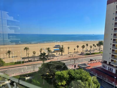 /international/es/gandia-valencian-community-310100709259/