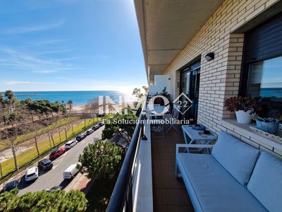 /international/es/cambrils-catalonia-310100296455/