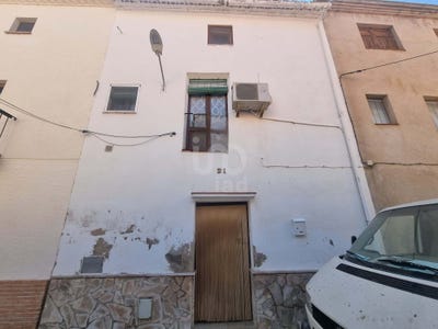 /international/es/tarragona-catalonia-310101281195/?lang=zh-tw