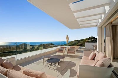 /international/es/ojen-andalusia-310108289890/