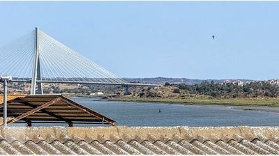 /international/es/ayamonte-andalusia-310101389648/?lang=pt