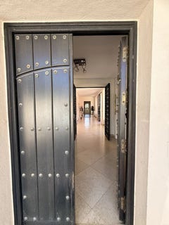 /international/es/cancelada-andalusia-310120010711/