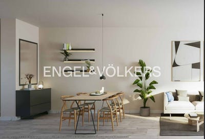/international/es/sevilla-capital-andalusia-310100637580/