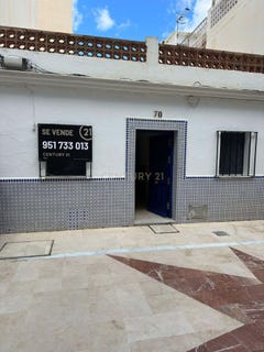 /international/es/torremolinos-andalusia-310106406128/