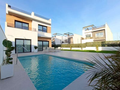 /international/es/benijofar-alicante-valencian-community-310100137283/