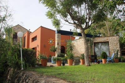 /international/es/llocnou-de-sant-jeroni-valencian-community-310109090248/