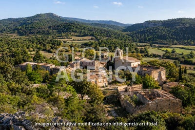 /international/es/valencia-valencia-valencian-community-310120022542/