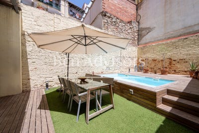 /international/es/barcelona-catalonia-310109176962/?lang=es