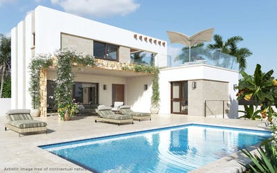 /international/es/ciudad-quesada-valencian-community-120091040277/?lang=zh-tw