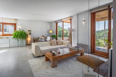 /international/es/san-rafael-ibiza-san-rafael-balearic-islands-310119312613/