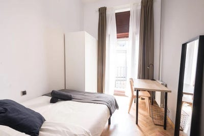 /international/es/costanilla-de-santiago-madrid-madrid-310101228412/?lang=zh-tw