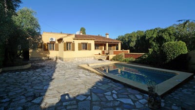 /international/es/orba-valencian-community-310105342431/