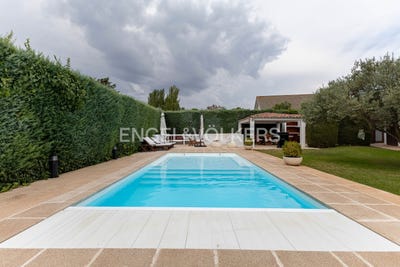 /international/es/nuevo-baztan-madrid-310101416989/?lang=zh-tw