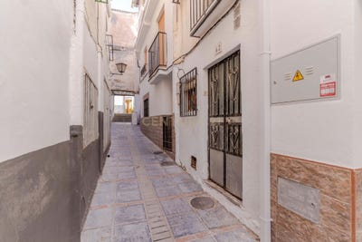 /international/es/lanjaron-andalusia-310108403172/