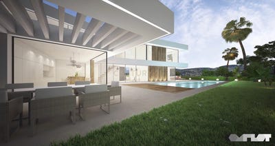 /international/es/benalmadena-andalusia-310100006206/