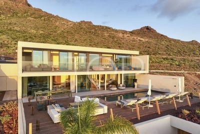 /international/es/calle-andorra-16-roque-del-conde-canary-islands-310101206851/?lang=it