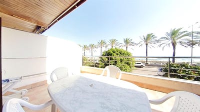 /international/es/calafell-catalonia-310100711399/